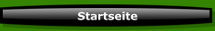 Startseite